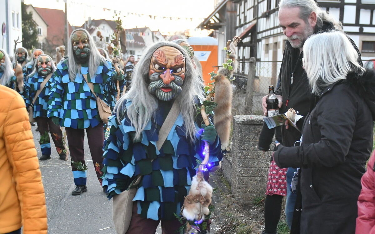 500_0044FOTO JÜRGEN MEYER Sickenhausen