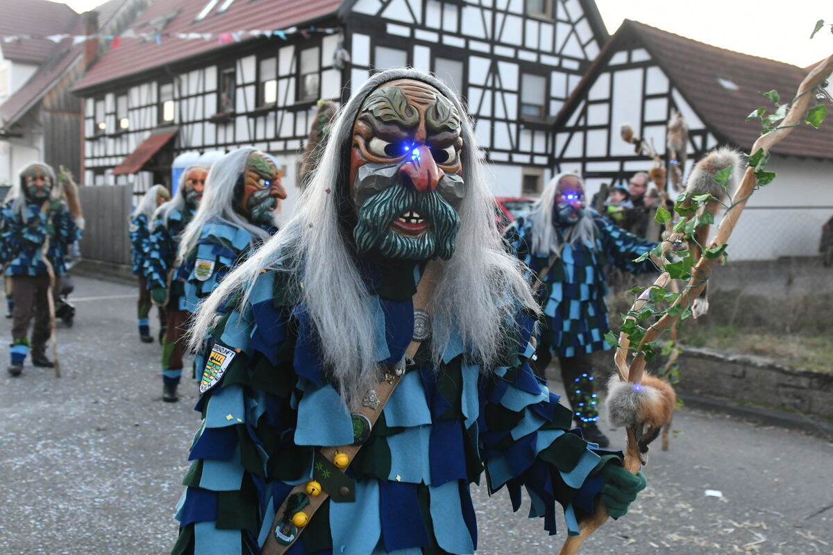 500_0045FOTO JÜRGEN MEYER Sickenhausen