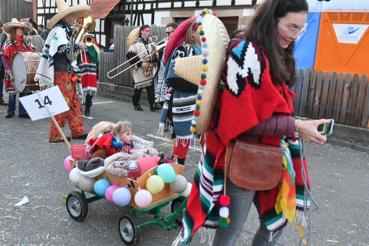 500_0046FOTO JÜRGEN MEYER Sickenhausen