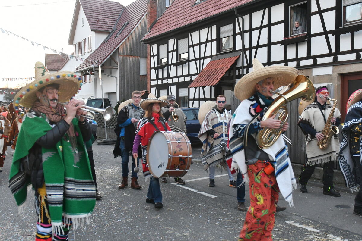 500_0047FOTO JÜRGEN MEYER Sickenhausen