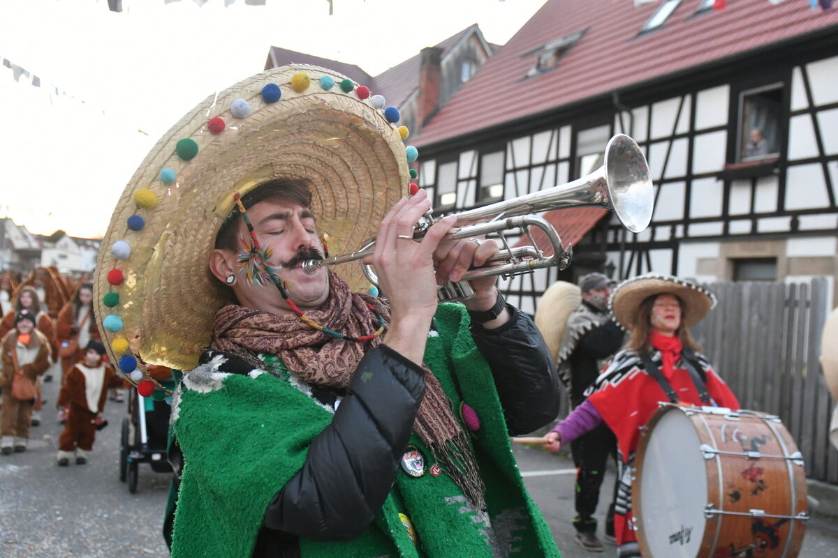 500_0048FOTO JÜRGEN MEYER Sickenhausen