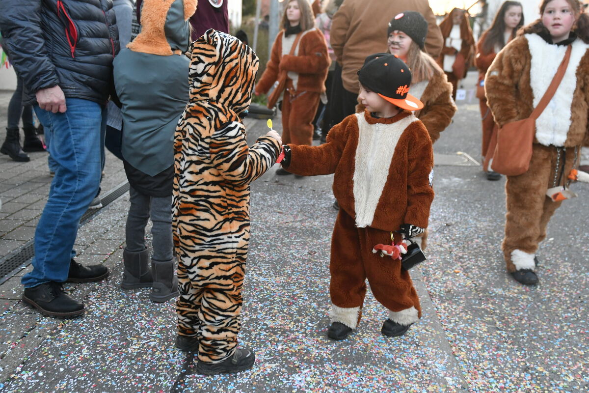 500_0049FOTO JÜRGEN MEYER Sickenhausen