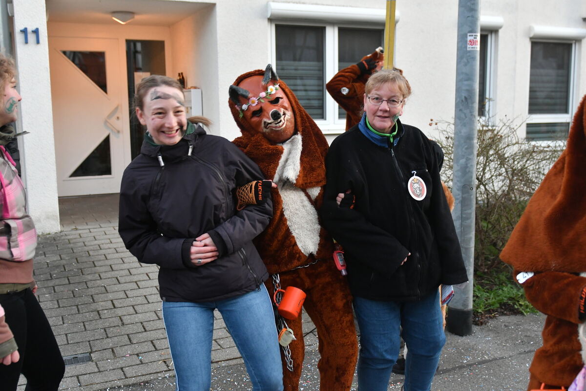 500_0050FOTO JÜRGEN MEYER Sickenhausen