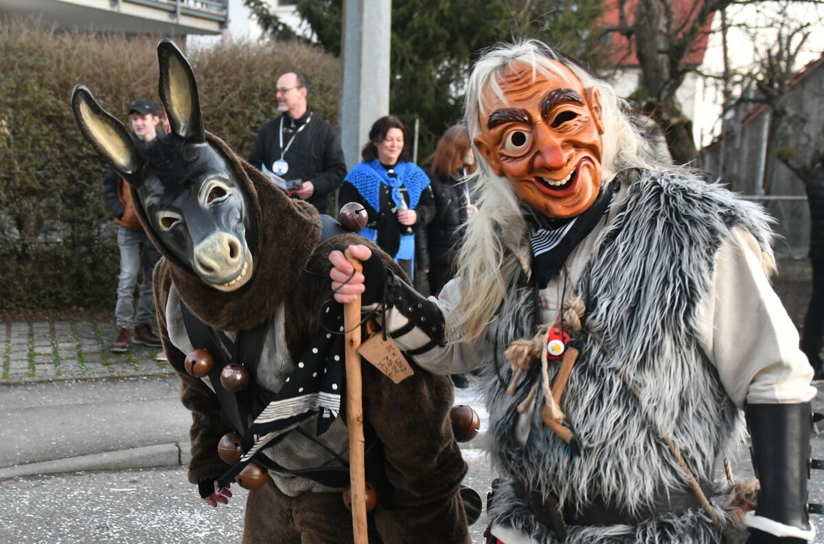 500_0052FOTO JÜRGEN MEYER Sickenhausen