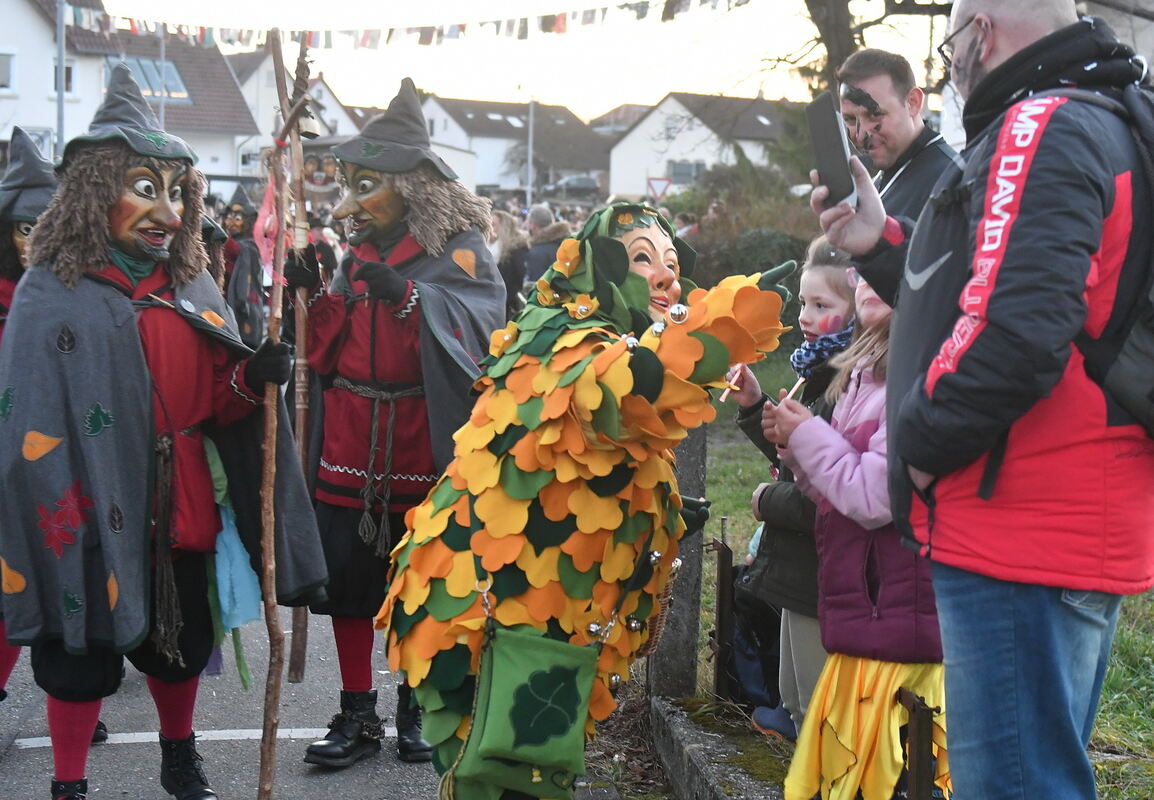 500_0053FOTO JÜRGEN MEYER Sickenhausen