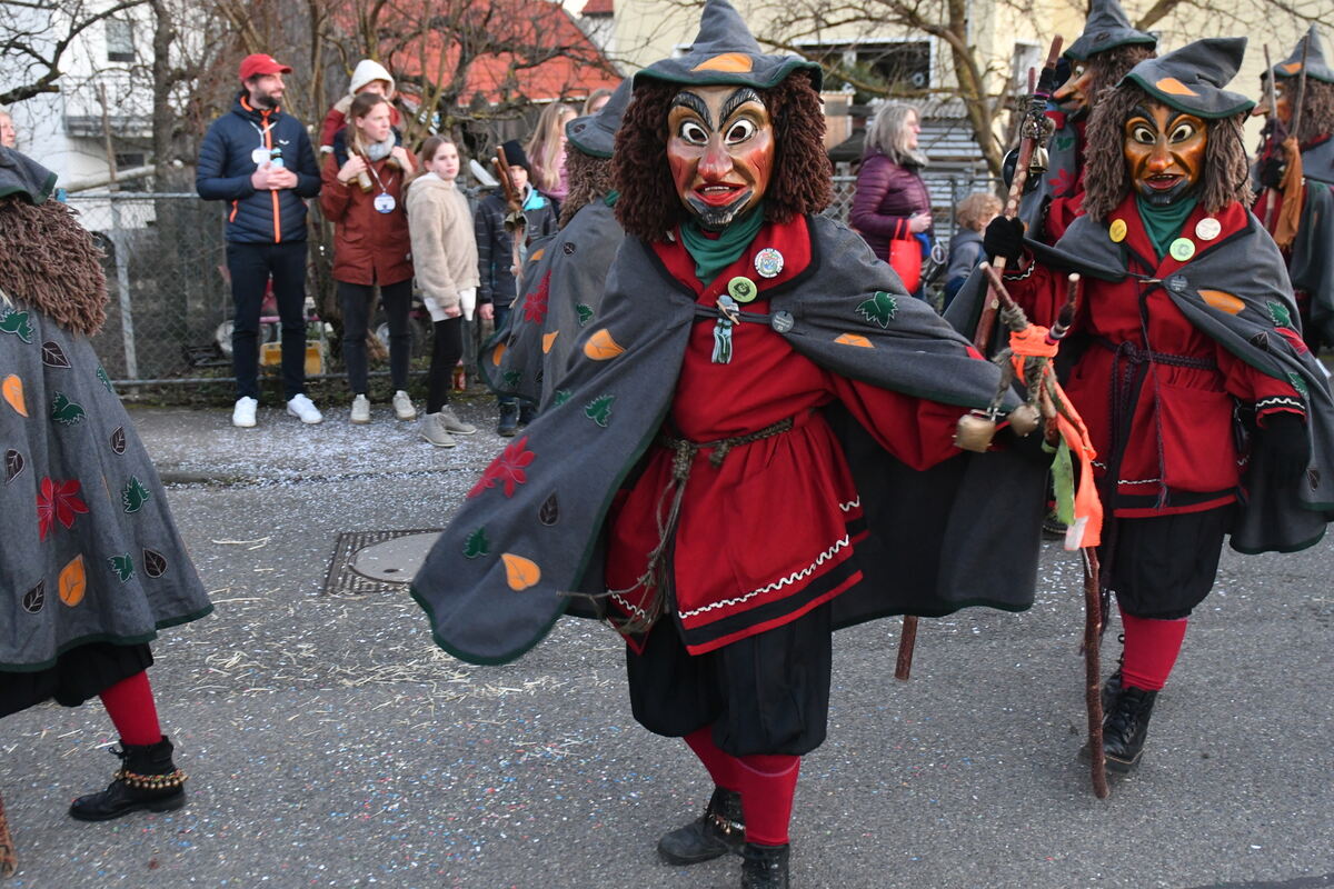 500_0054FOTO JÜRGEN MEYER Sickenhausen