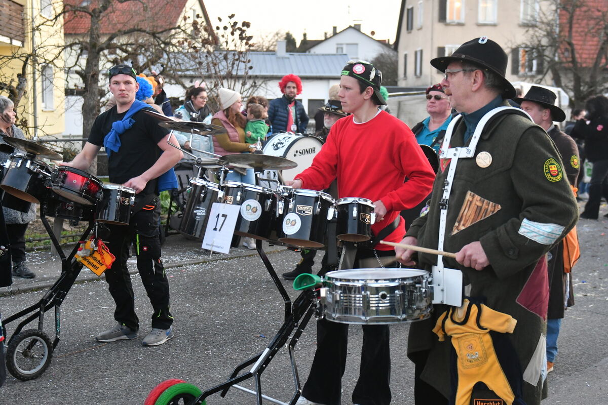 500_0055FOTO JÜRGEN MEYER Sickenhausen
