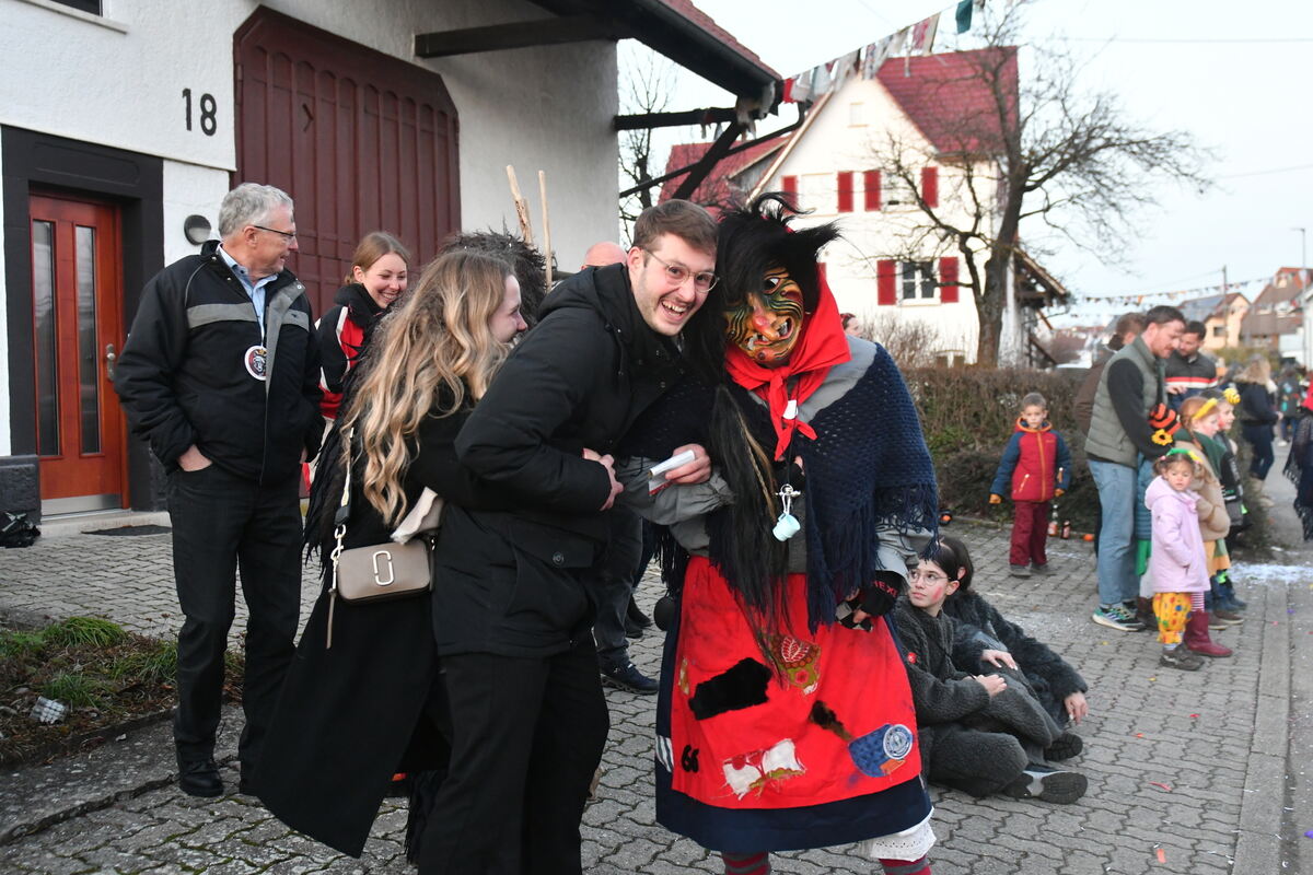 500_0056FOTO JÜRGEN MEYER Sickenhausen