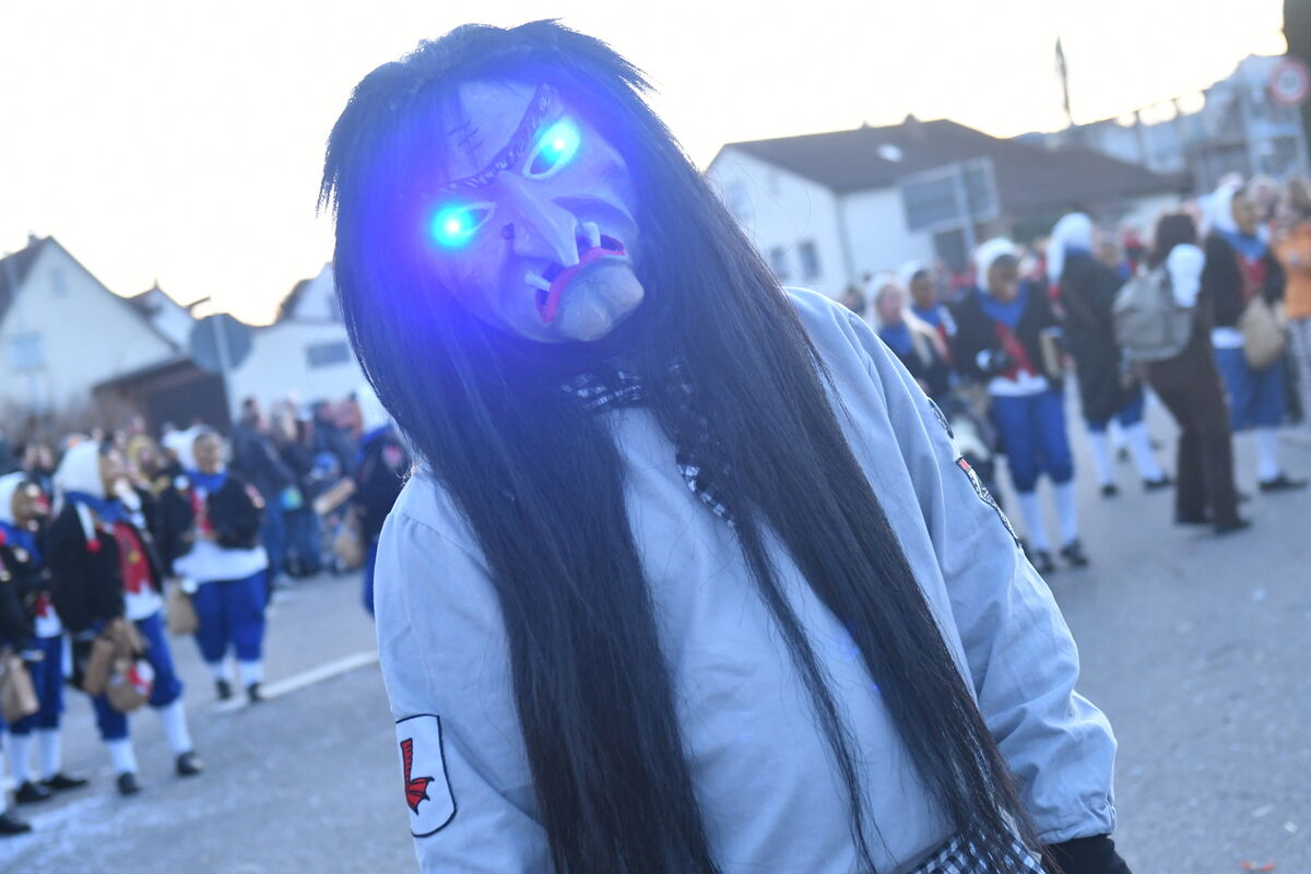 500_0058FOTO JÜRGEN MEYER Sickenhausen