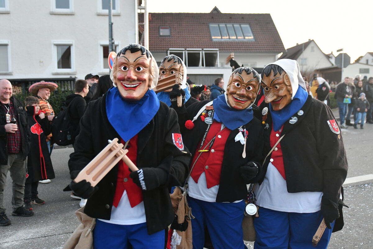 500_0060FOTO JÜRGEN MEYER Sickenhausen