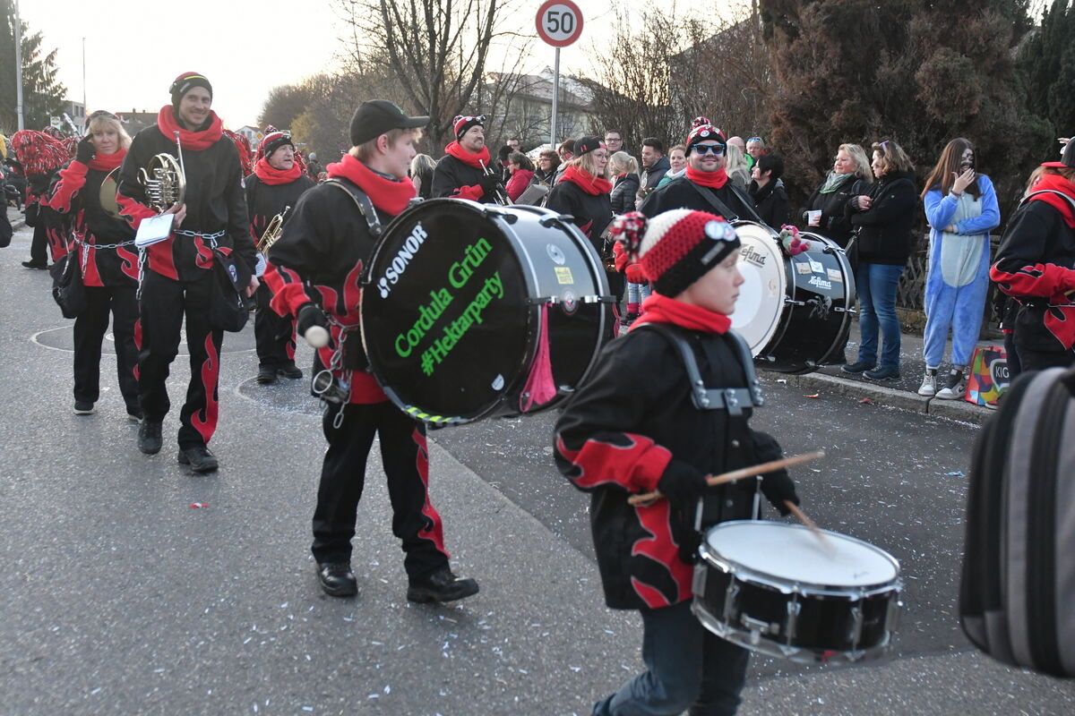 500_0061FOTO JÜRGEN MEYER Sickenhausen