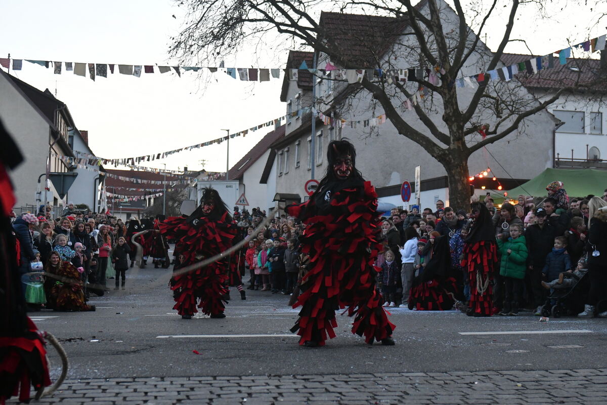 500_0063FOTO JÜRGEN MEYER Sickenhausen