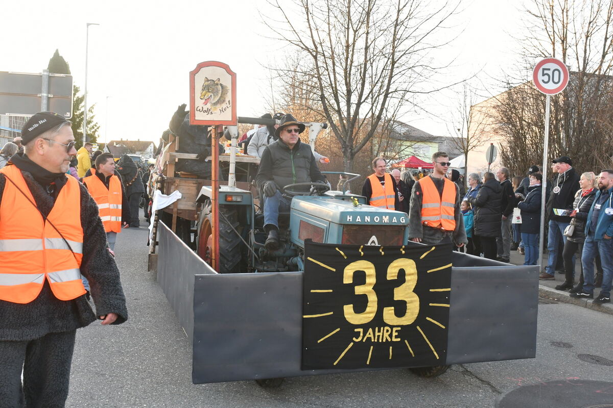 500_0001FOTO JÜRGEN MEYER Sickenhausen