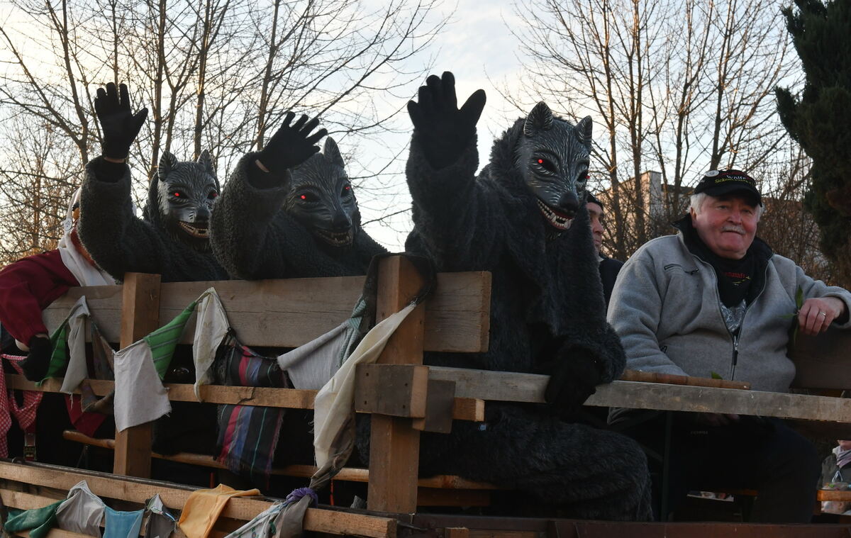 500_0002FOTO JÜRGEN MEYER Sickenhausen