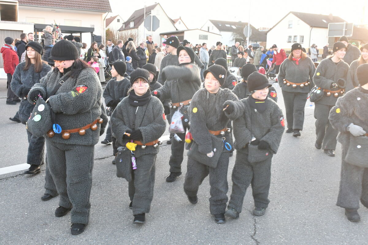 500_0003FOTO JÜRGEN MEYER Sickenhausen