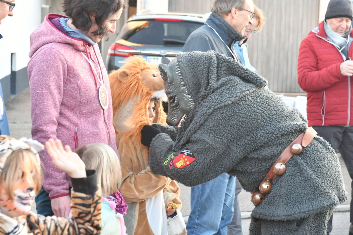 500_0004FOTO JÜRGEN MEYER Sickenhausen