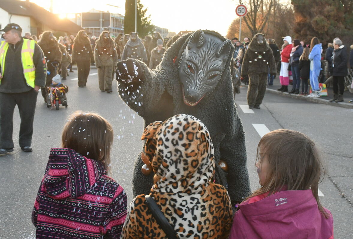 500_0005FOTO JÜRGEN MEYER Sickenhausen