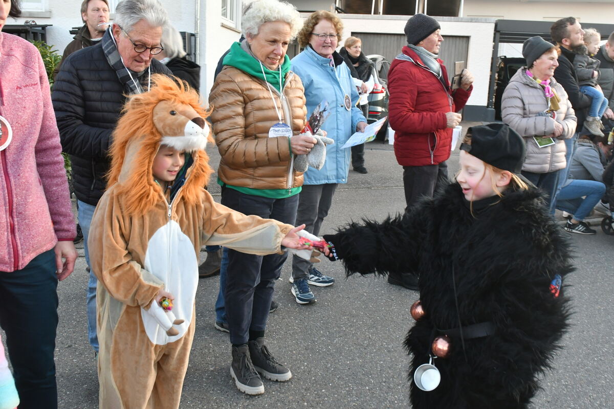 500_0006FOTO JÜRGEN MEYER Sickenhausen