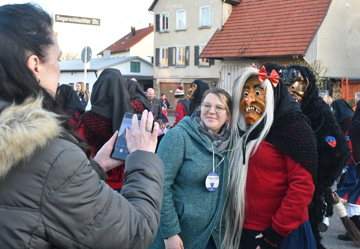 500_0007FOTO JÜRGEN MEYER Sickenhausen