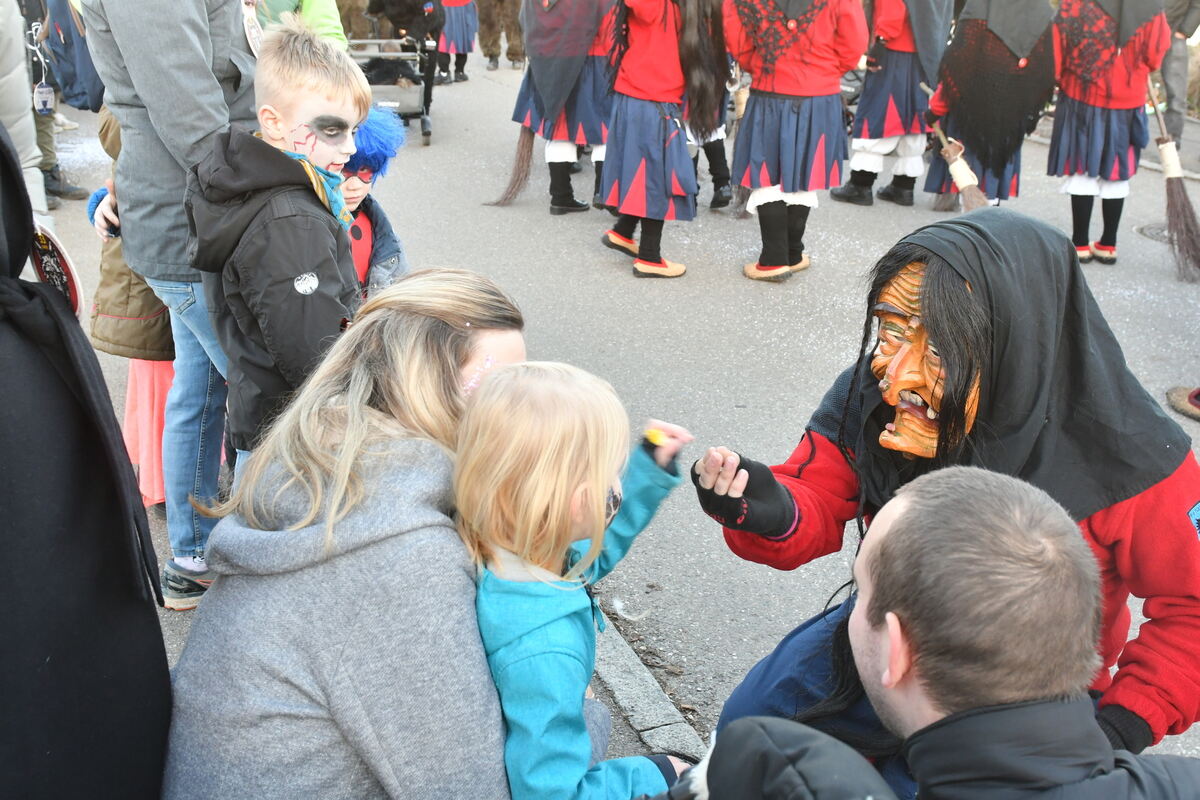 500_0008FOTO JÜRGEN MEYER Sickenhausen