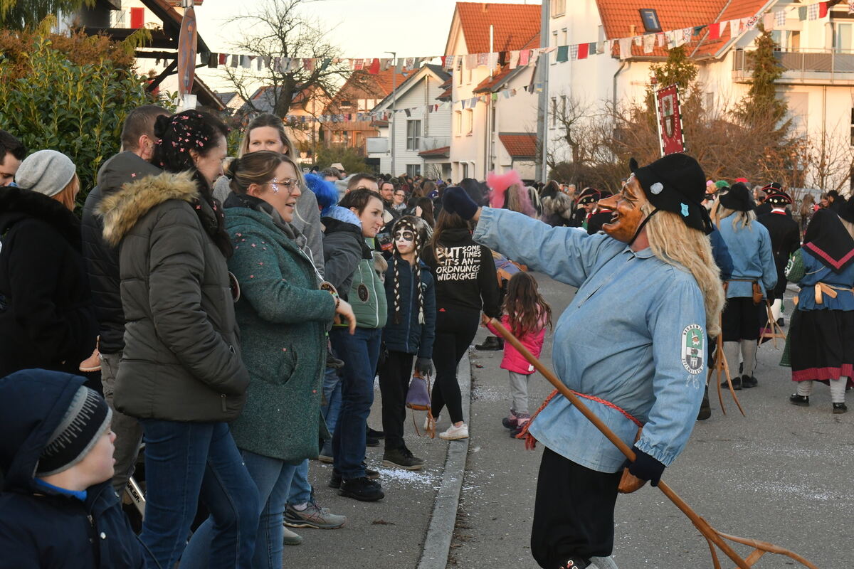 500_0009FOTO JÜRGEN MEYER Sickenhausen