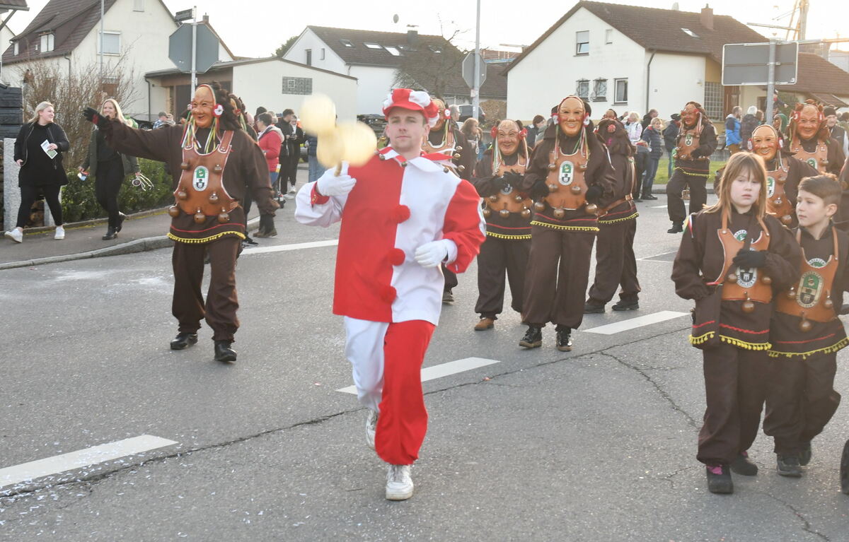 500_0010FOTO JÜRGEN MEYER Sickenhausen