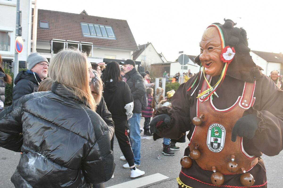 500_0011FOTO JÜRGEN MEYER Sickenhausen