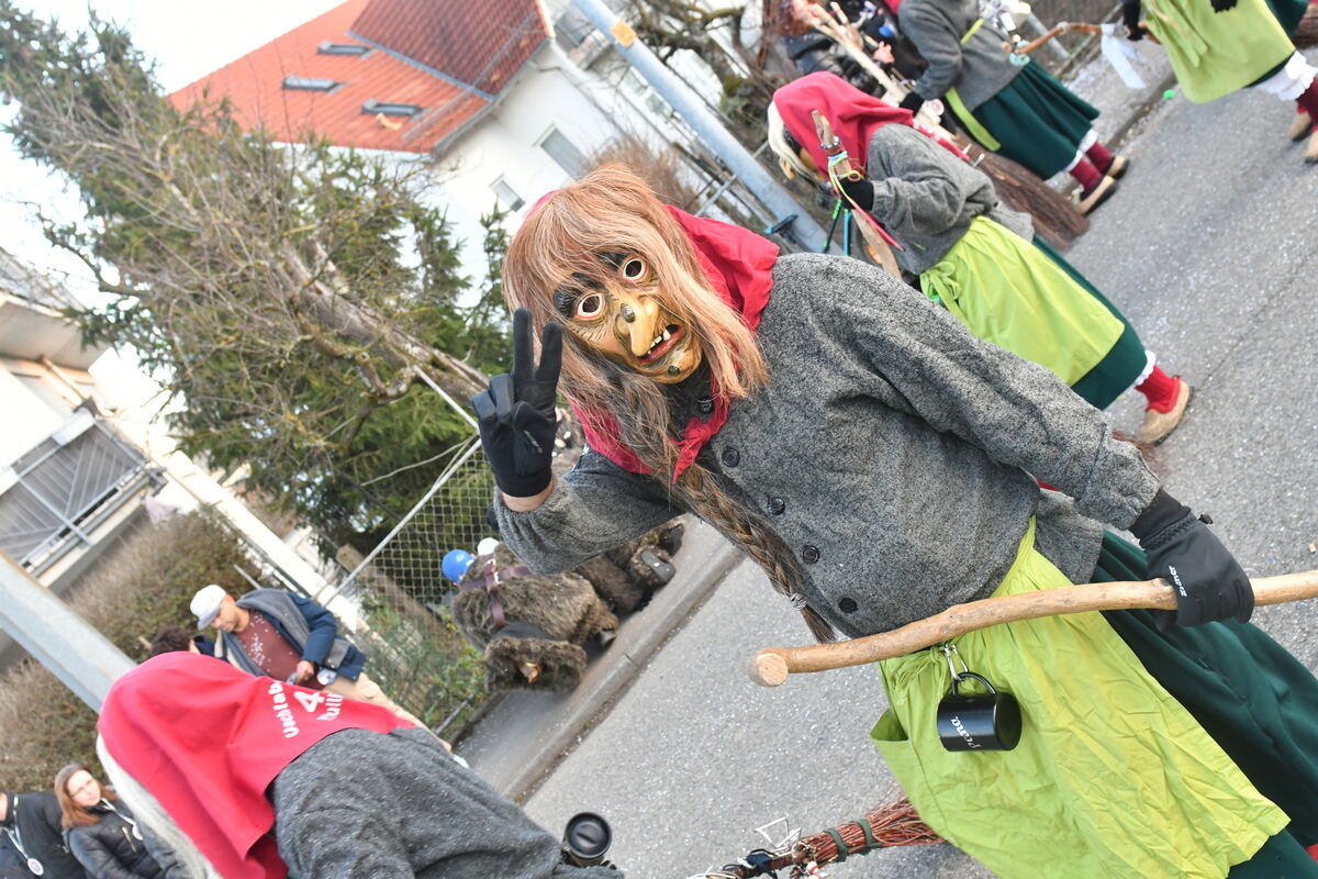 500_0013FOTO JÜRGEN MEYER Sickenhausen