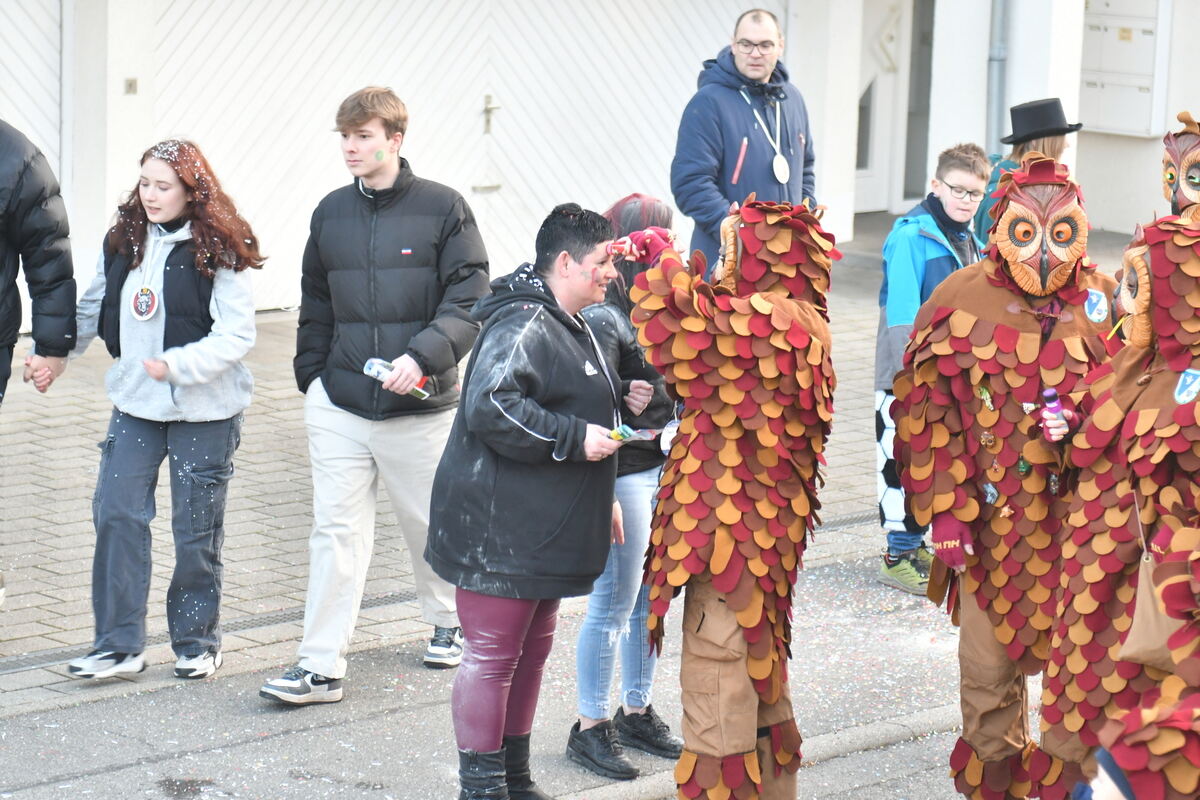 500_0015FOTO JÜRGEN MEYER Sickenhausen