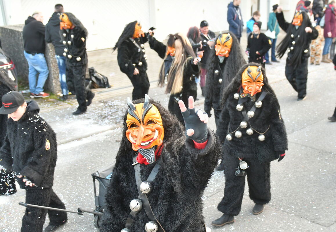 500_0016FOTO JÜRGEN MEYER Sickenhausen