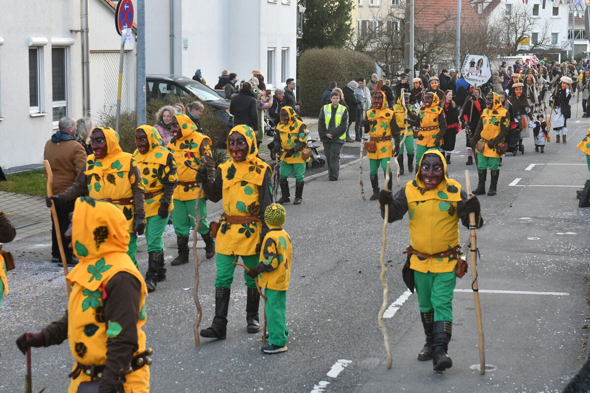 500_0017FOTO JÜRGEN MEYER Sickenhausen