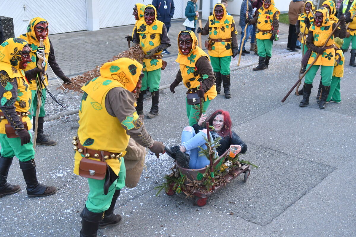 500_0018FOTO JÜRGEN MEYER Sickenhausen