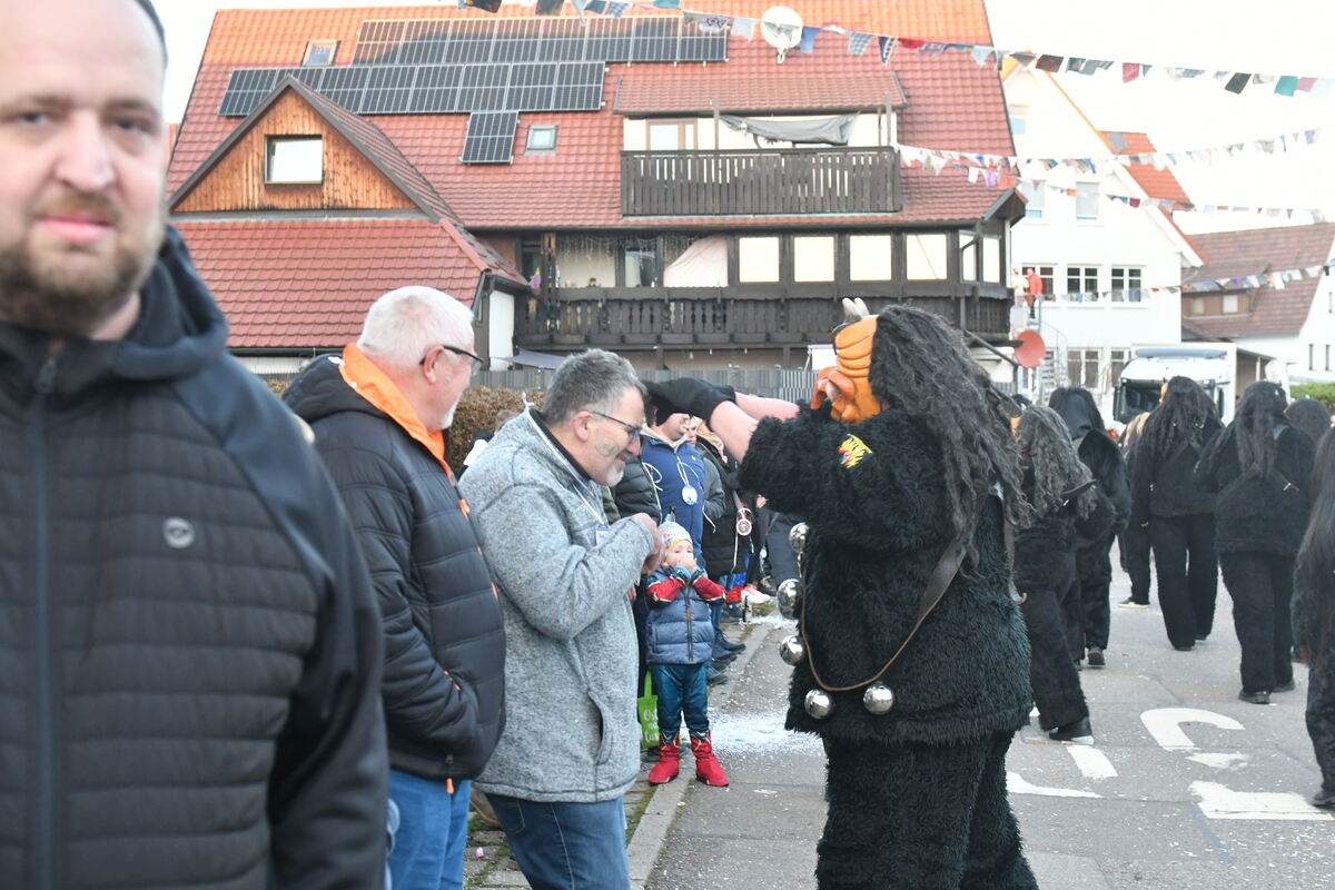 500_0019FOTO JÜRGEN MEYER Sickenhausen