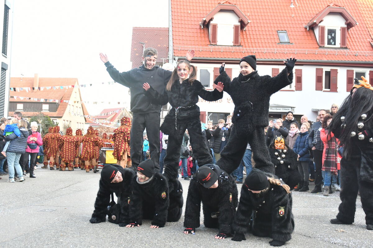 500_0022FOTO JÜRGEN MEYER Sickenhausen