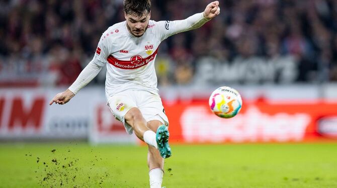 Lilian Egloff Lilian Egloff