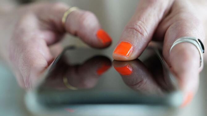 Handytarife Handytarife