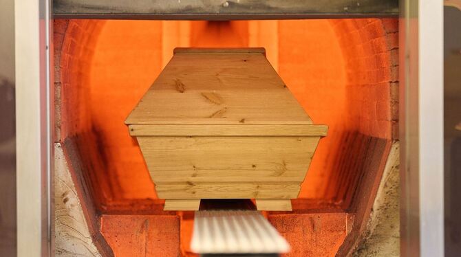 Sterbefälle 2022 Sterbefälle 2022