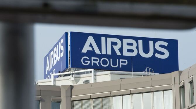Airbus
