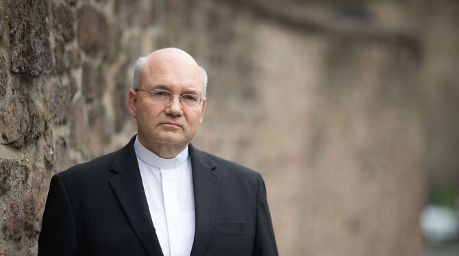 Helmut Dieser Helmut Dieser