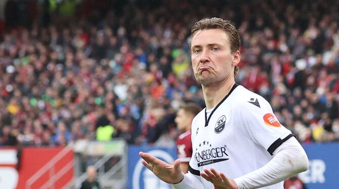 Tom Trybull Tom Trybull