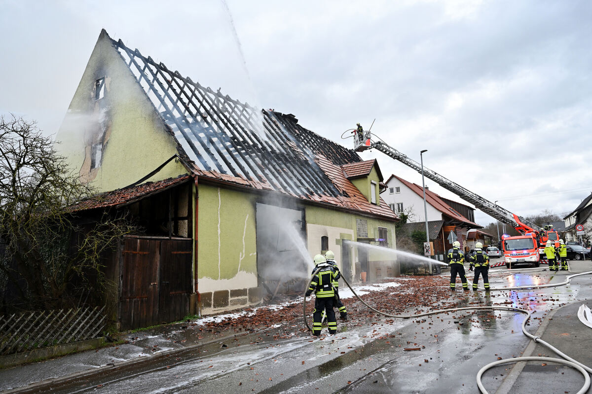 brand_mittelstadt_01_23_pieth_1