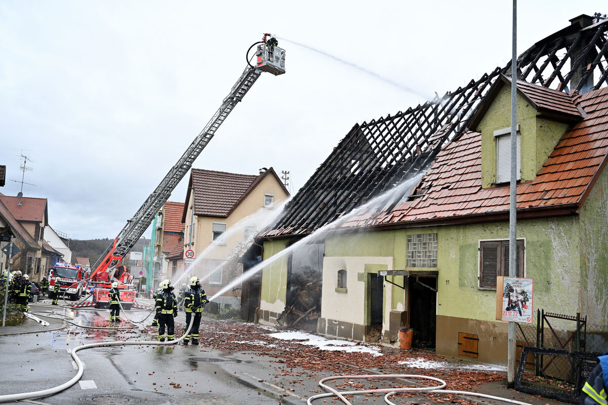 brand_mittelstadt_01_23_pieth_2