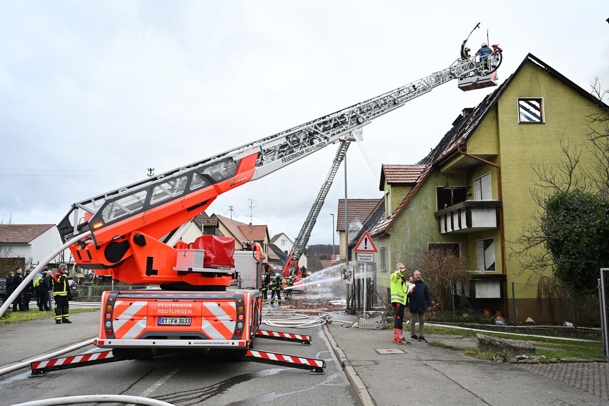 brand_mittelstadt_01_23_pieth_3