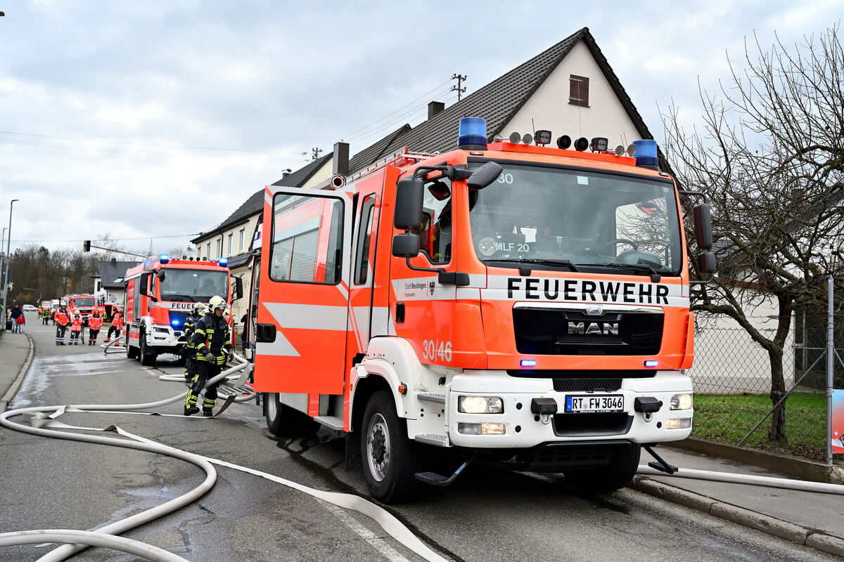 brand_mittelstadt_01_23_pieth_4