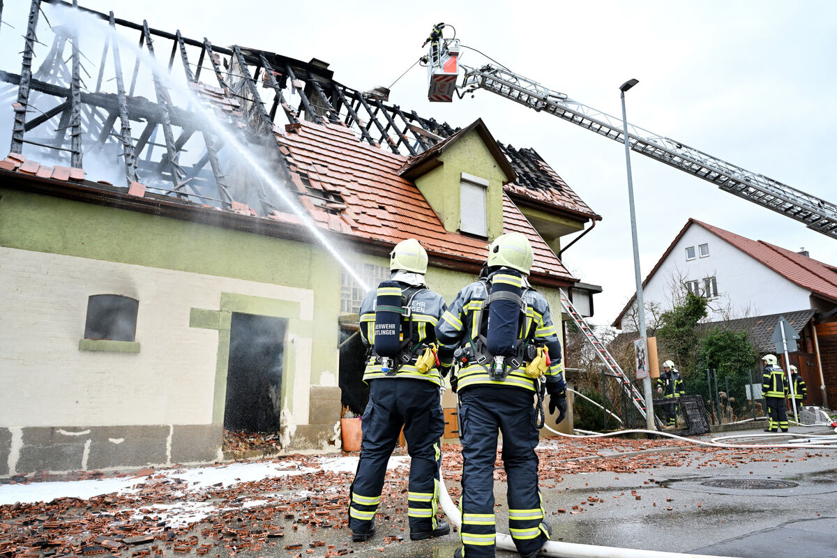 brand_mittelstadt_01_23_pieth_5