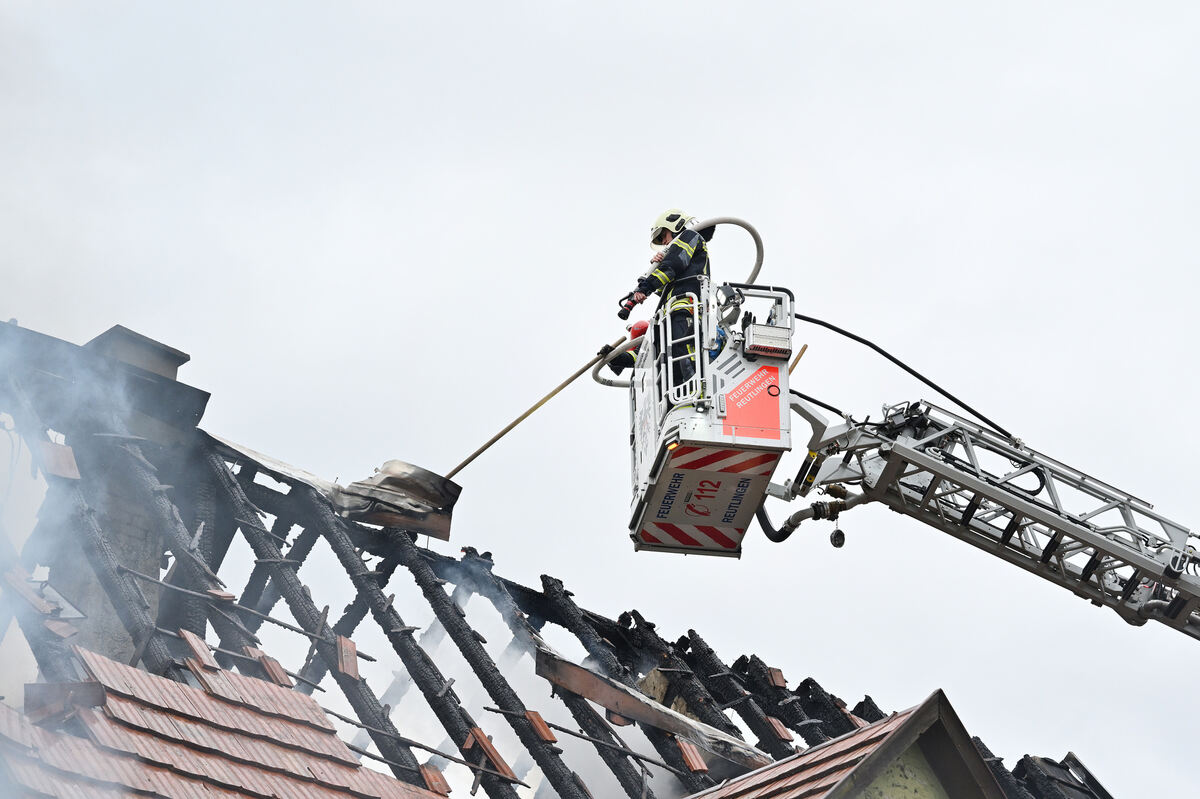 brand_mittelstadt_01_23_pieth_6