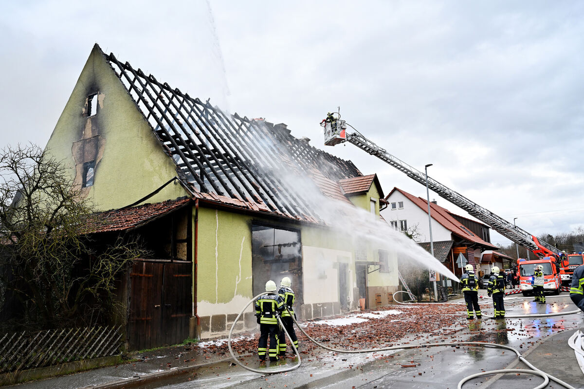 brand_mittelstadt_01_23_pieth_8