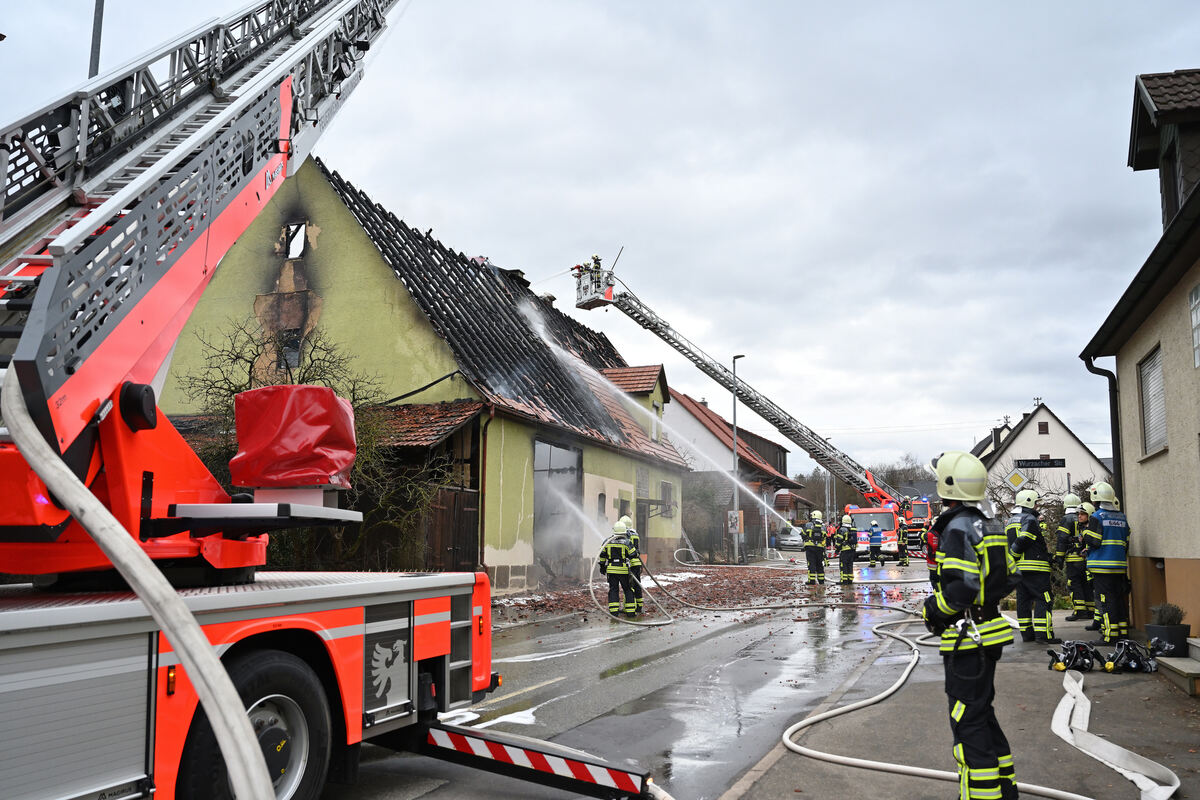 brand_mittelstadt_01_23_pieth_9