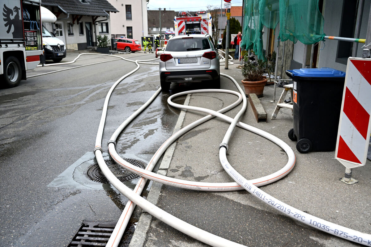 brand_mittelstadt_01_23_pieth_10