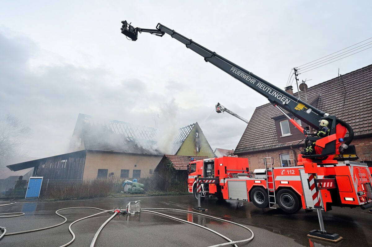 brand_mittelstadt_01_23_pieth_13